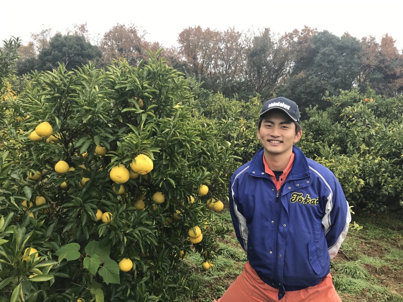 今村さん1